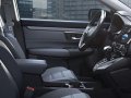 Honda Cr-V Sx 2018 for sale-5