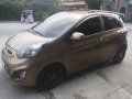 2014 Kia Picanto for sale-0