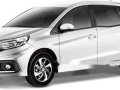 Honda Mobilio E 2018 for sale-1