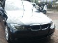 BMW 320i 2008 for sale-2