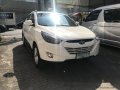 2010 Hyundai Tucson for sale-5