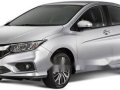 Honda City Vx 2018 for sale-6