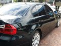 BMW 320i 2008 for sale-4