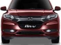 Honda Hr-V El 2018 for sale-0