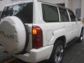 2008 Nissan Patrol Super Safari for sale -7