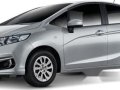 Honda Jazz V 2018 for sale-9