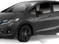 Honda Jazz Rs 2018 for sale-6