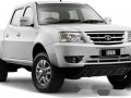Tata Xenon 2018 for sale-1
