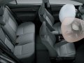 Toyota Corolla Altis G 2018 for sale-5