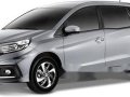 Honda Mobilio V 2018 for sale-5