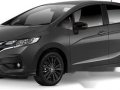 Honda Jazz Rs 2018 for sale-3