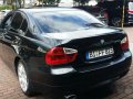 BMW 320i 2008 for sale-6