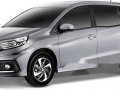 Honda Mobilio Rs Navi 2018 for sale-8