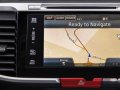 Honda Accord S-V 2018 for sale-15
