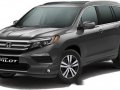 Honda Pilot 2018 for sale-2