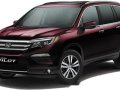 Honda Pilot 2018 for sale-3