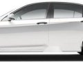 Honda Accord S-V 2018 for sale-2