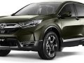 Honda Cr-V S 2018 for sale-0