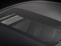Honda Accord S-V 2018 for sale-7