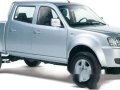 Tata Xenon 2018 for sale-5