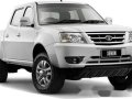 Tata Xenon 2018 for sale-6