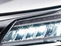 Honda Accord S 2018 for sale-9