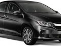 Honda City Vx+ 2018 for sale-9