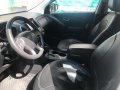 Hyundai Tucson 2010 for sale-5