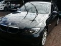 BMW 320i 2008 for sale-3