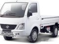 Tata Super Ace 2018 for sale-2