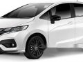 Honda Jazz Rs 2018 for sale-4