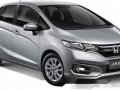 Honda Jazz Rs 2018 for sale-0