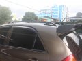 2014 Kia Picanto for sale-3