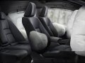 Honda Accord S-V 2018 for sale-6