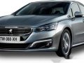 Peugeot 508 Gt 2018 for sale-10