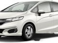 Honda Jazz Rs 2018 for sale-0