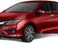 Honda City E 2018 for sale-3