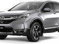 Honda Cr-V V 2018 for sale-5