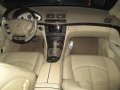 Mercedes-Benz E240 2003 AT for sale-2