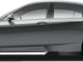 Honda Accord S-V 2018 for sale-4