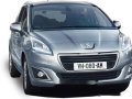 Peugeot 5008 Allure 2018 for sale-0