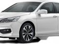 Honda Accord S 2018 for sale-3