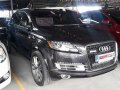 Audi Q7 2012 TURBO AT for sale-6