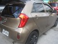 2014 Kia Picanto for sale-1