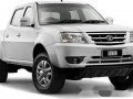 Tata Xenon 2018 for sale-3