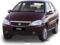 Tata Indigo 2018 for sale-7