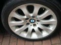 BMW 320i 2008 for sale-9