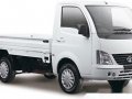 Tata Super Ace 2018 for sale-4