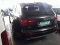 Audi Q7 2012 TURBO AT for sale-2