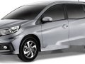 Honda Mobilio Rs Navi 2018 for sale-2